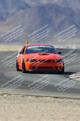 media/Mar-18-2023-Speed Ventures (Sat) [[2b5dd21371]]/2-Orange Group/Session 2 (Turns 9 and 8)/